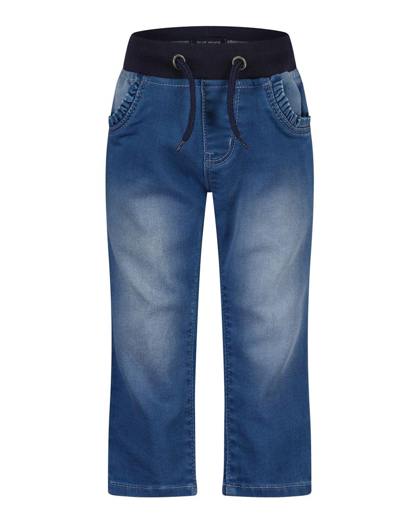 Blue Seven jeans