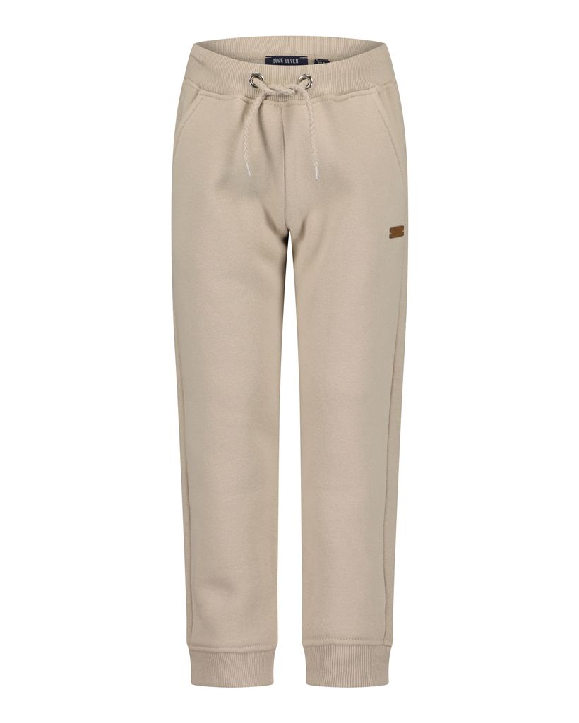 Blue Seven beige jogging