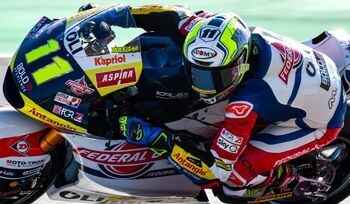 Tear Off Bulega