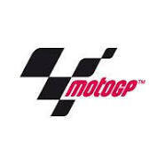 Officiële MotoGP Programma's
