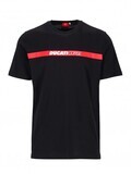 T-Shirt Ducati Corse Man