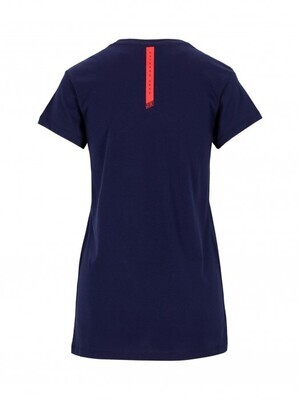 Marc Marquez T-Shirt Dames