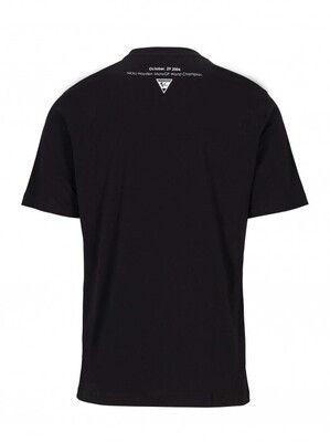 T-Shirt Nicky Hayden 69 Man