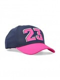 Baseball Cap Enea Bastianini