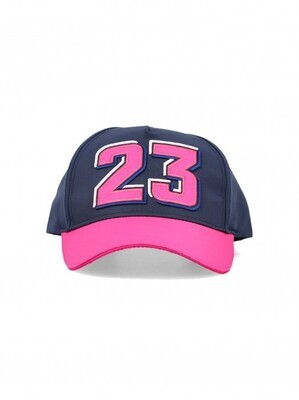Baseball Cap Enea Bastianini