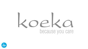 Koeka