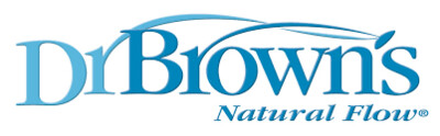 DrBrown&#39;s