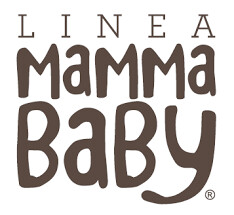 Linea mama baby
