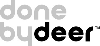 Don by Deer