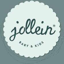 Jollein