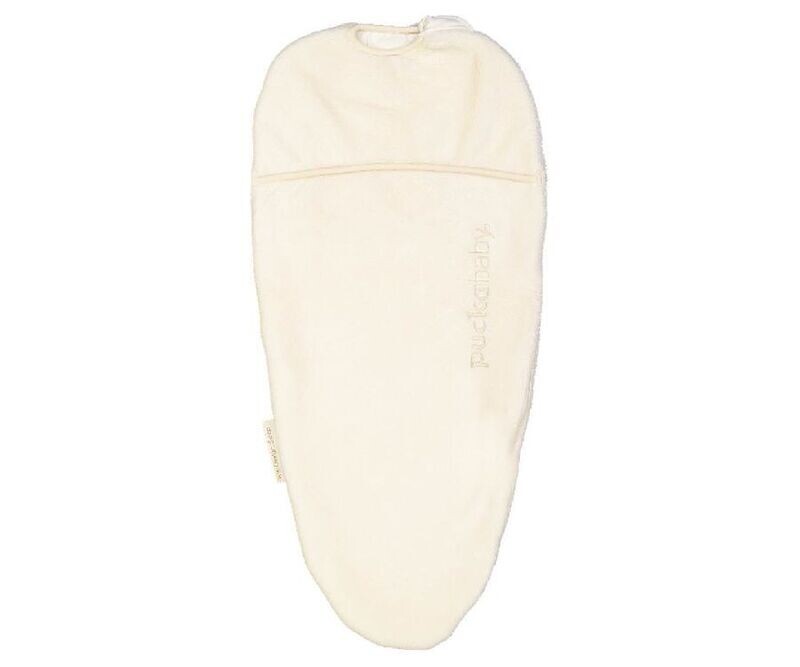 Winter inbakerslaapzakje Mini teddy 3-6m    Koude dagen