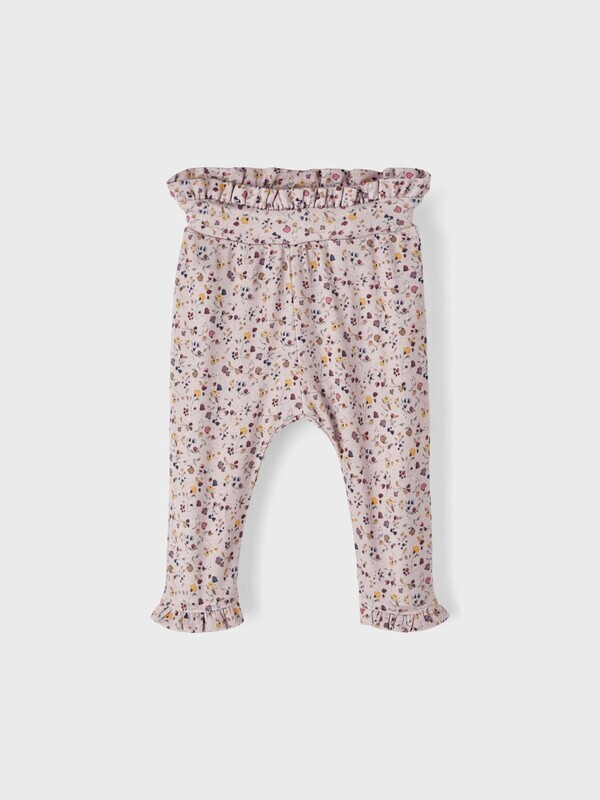NBF LIZETTE PANT