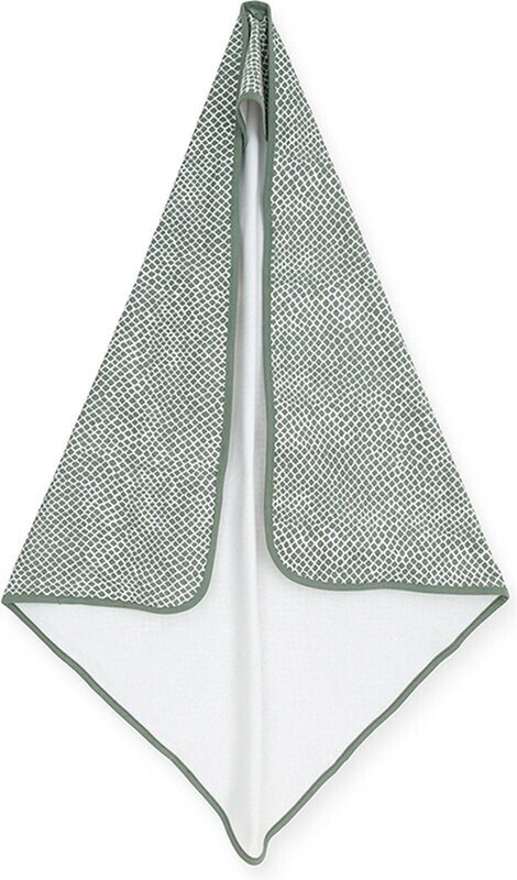 Badcape Snake 75x75cm