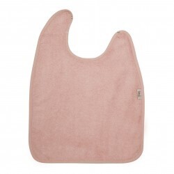 Timboo Slab XXL  37x50cm