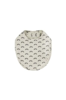 ZUSSS SLABBETJE ZONNETJES ZAND