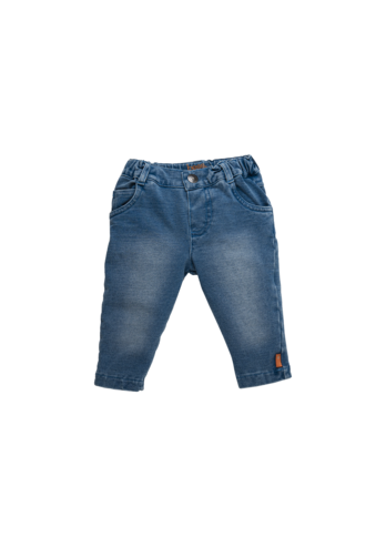 Bess Jens broek