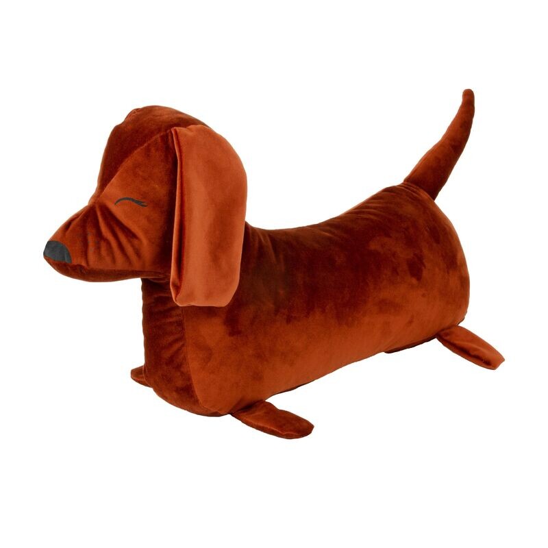 Nobodinoz Billie Hond Sierkussen
