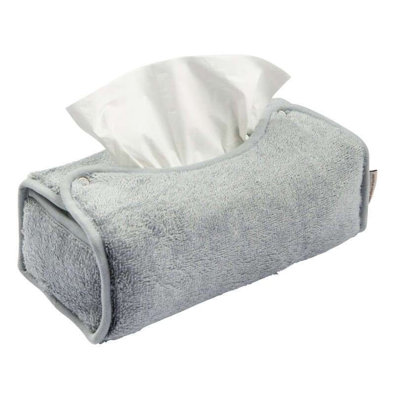 KLEENEXHOUDER incl kleenexdoos