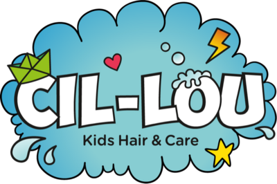 Cil-lou