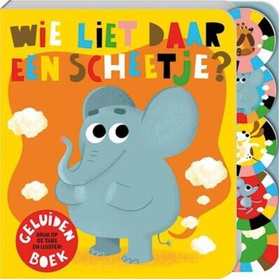 CB Boeken