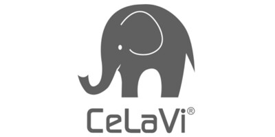 Celavi