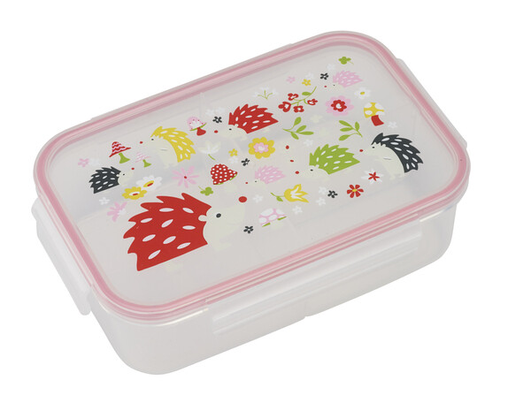 Good Lunch® bentobox Egel