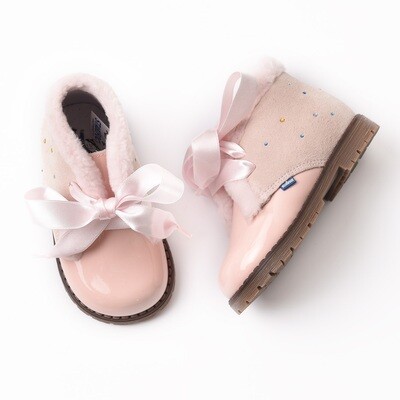 Stabifoot Lindsey Seda Stabifoot Lindsey Seda