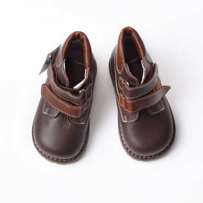 Stabifoot Caoto Bruin