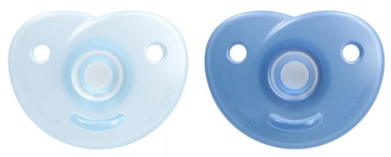 Philips Avent Soothie Soothie