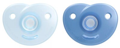 Philips Avent Soothie Soothie