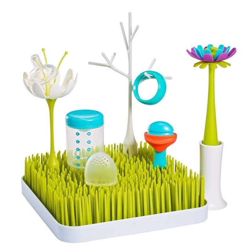 Boon Starterset Bundle