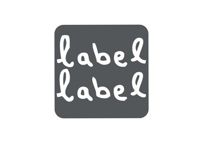 Label Label