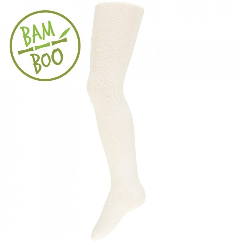 InControl BB panty OFF WHITE