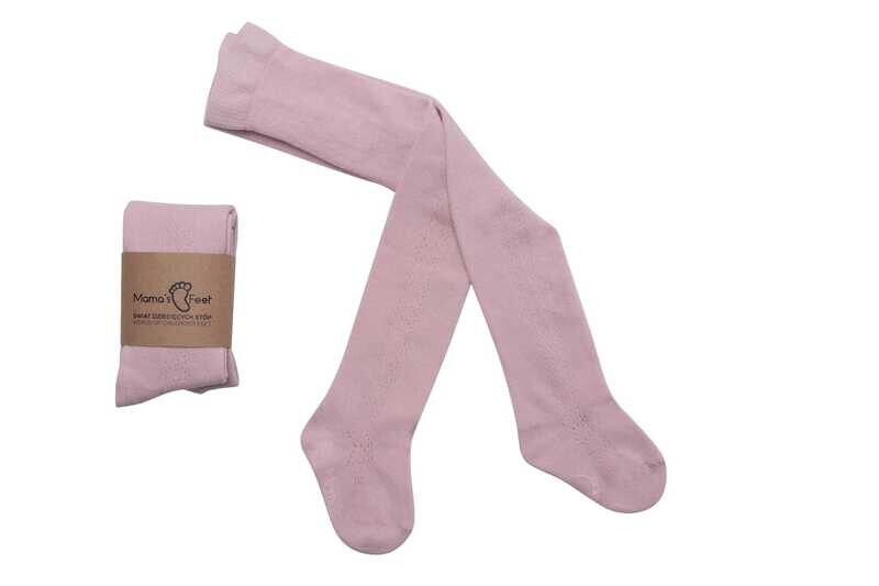 KINDERMAILLOT DAMES - FLORENCE
