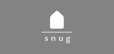 Snug