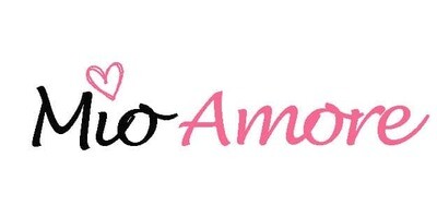 Mio Amore