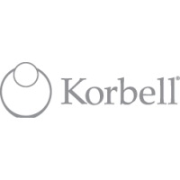 Korbell