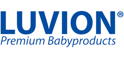 Luvion