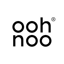 OOH NOO