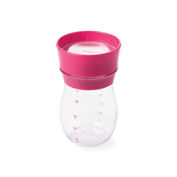OXO Tot Transitions Trainingsbeker 250 ml.