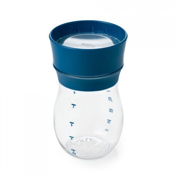 OXO Tot Transitions Trainingsbeker 250 ml.