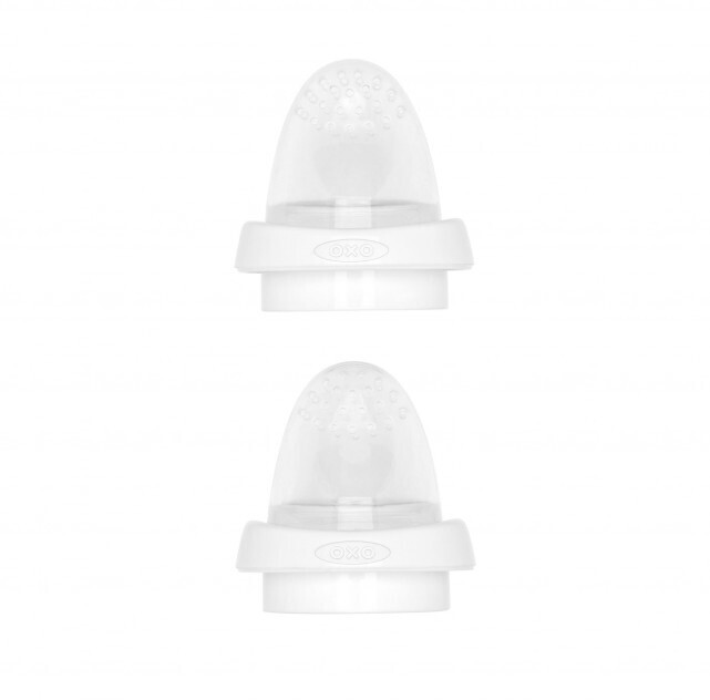 Oxo Tot Teething Feeder vervangset