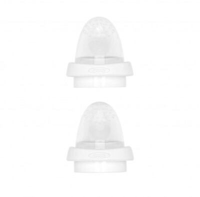 Oxo Tot Teething Feeder vervangset