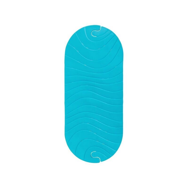 Boon Badmat Ripple