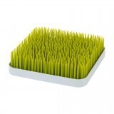 Boon Afdruiprekje Grass Groen - Grijs