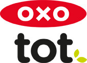 OXO Tot