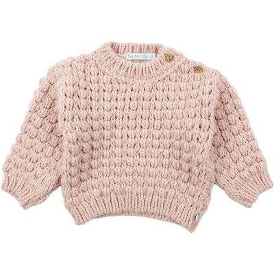 Truien/Cardigan