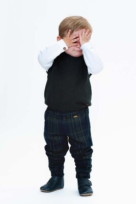 Kids 2-5Y