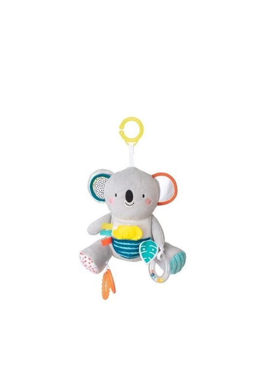Taf Toys  Kimmy Koala Activity Doll