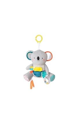 Taf Toys  Kimmy Koala Activity Doll